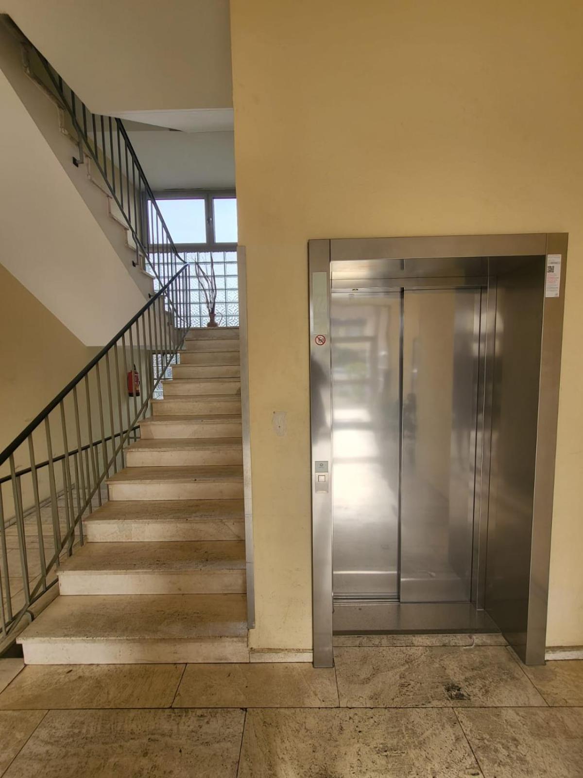 Apartament Chic Appart Im Herzen Bad Nauheim, 2-Zw, 65Qm Zewnętrze zdjęcie