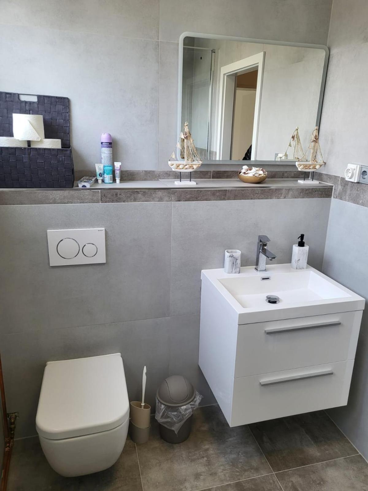 Apartament Chic Appart Im Herzen Bad Nauheim, 2-Zw, 65Qm Zewnętrze zdjęcie