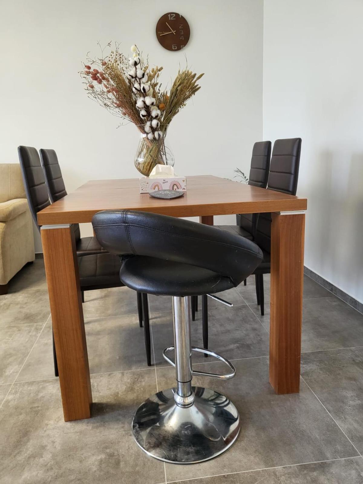 Apartament Chic Appart Im Herzen Bad Nauheim, 2-Zw, 65Qm Zewnętrze zdjęcie