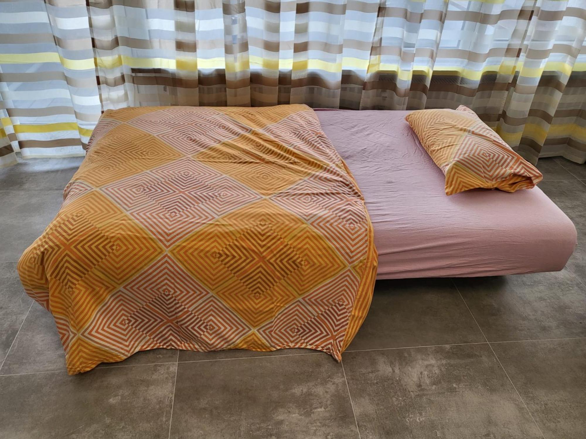 Apartament Chic Appart Im Herzen Bad Nauheim, 2-Zw, 65Qm Zewnętrze zdjęcie