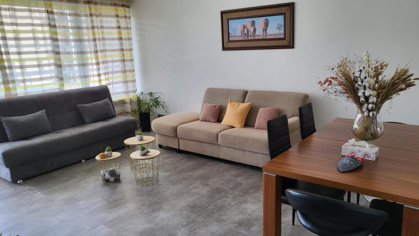 Apartament Chic Appart Im Herzen Bad Nauheim, 2-Zw, 65Qm Zewnętrze zdjęcie